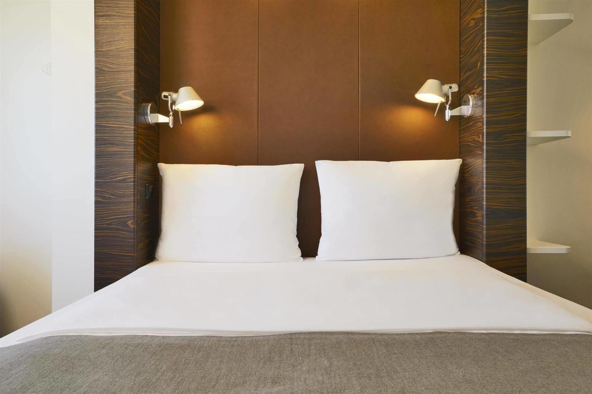B&B Hotel Muenchen-Putzbrunn Dış mekan fotoğraf